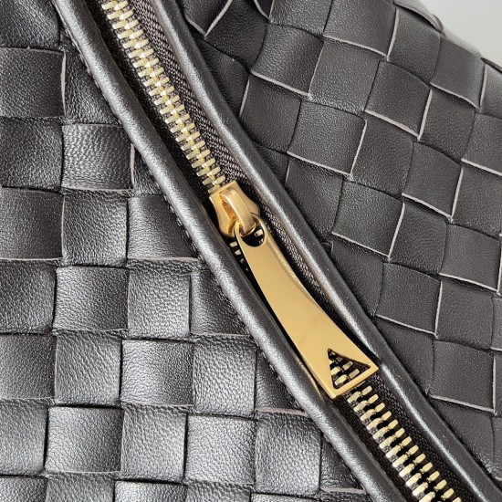 Bottega Veneta Classic Jodie