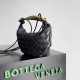 Bottega Veneta Baby Sardine
