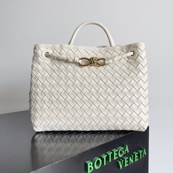 Bottega Veneta Andiamo