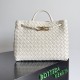 Bottega Veneta Andiamo