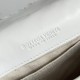 Bottega Veneta Cobble Bag