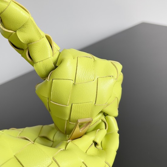 Bottega Veneta Jodie