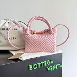 Bottega Veneta Small Tosca Bottega Veneta Small Tosca