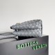Bottega Veneta Small Andiamo