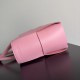 Bottega Veneta Arco Tote Size：30*20*11.5cm