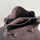 Bottega Veneta Medium Ciao Ciao
