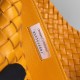 Bottega Veneta Medium Cabat