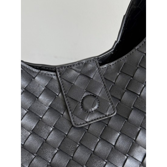 Bottega Veneta Campana