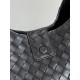 Bottega Veneta Campana