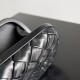 BottegaVeneta Knot Dinner bag