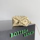 Bottega Veneta Candy Loop