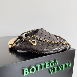 Bottega Veneta Sardine Chain