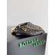 Bottega Veneta Sardine Chain