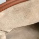 Bottega Veneta Medium Lauren 1980