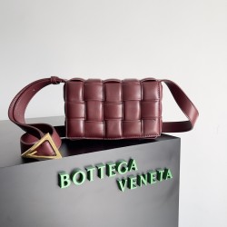 Bottega Veneta Cassette