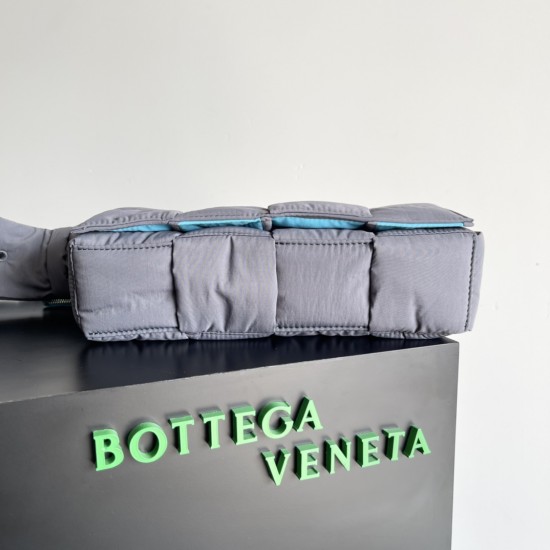 Bottega Veneta Cassette