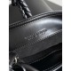 Bottega Veneta Small Liberta Bucket