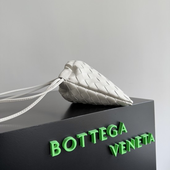 Bottega Veneta Small Dustbag
