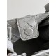 Bottega Veneta Small Parachute