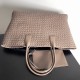 Bottega Veneta Large Cabat
