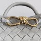 Bottega Veneta Small Andiamo