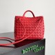 Bottega Veneta Small Andiamo