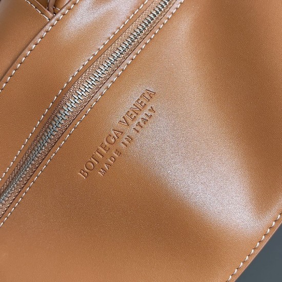 Bottega Veneta Cassette