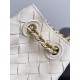 Bottega Veneta Small Parachute Chain