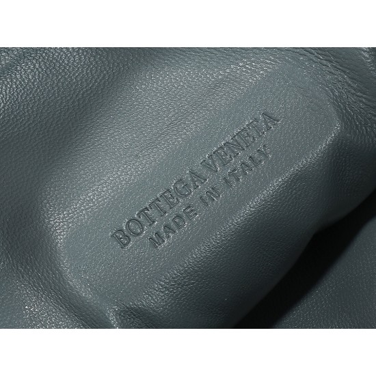 Bottega Veneta Jodie