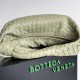 Bottega Veneta Classic Jodie