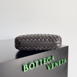 BottegaVeneta Knot Dinner bag BottegaVeneta Knot Dinner bag