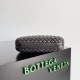 BottegaVeneta Knot Dinner bag