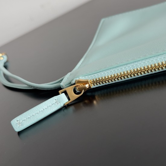 Bottega Veneta Arco Tote Bag