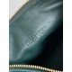 Bottega Veneta Gemelli Shoulder Bag