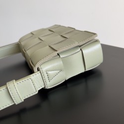 Bottega Veneta Cassette