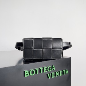 Bottega Veneta Cassette