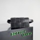 Bottega Veneta Cassette Bottega Veneta Cassette