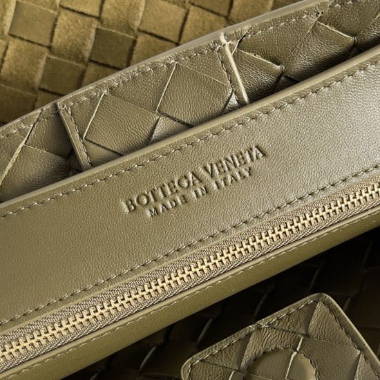 Bottega Veneta Andiamo