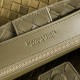 Bottega Veneta Andiamo