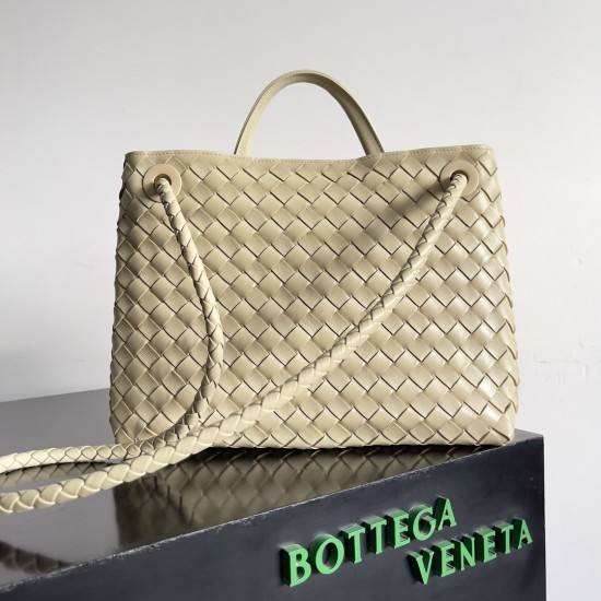 Bottega Veneta Andiamo