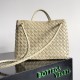Bottega Veneta Andiamo