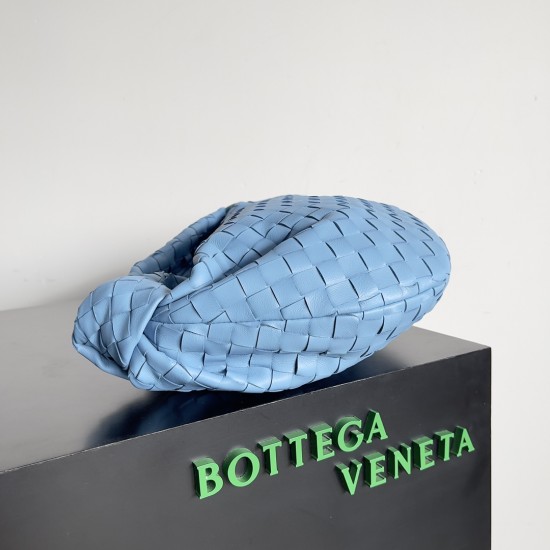 Bottega Veneta Jodie