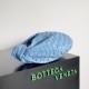 Bottega Veneta Jodie
