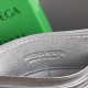 Bottega Veneta Intrecciato Credit Card Case