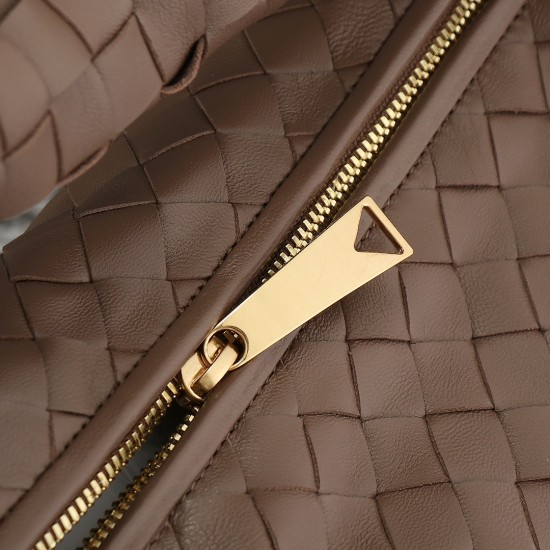 Bottega Veneta Jodie