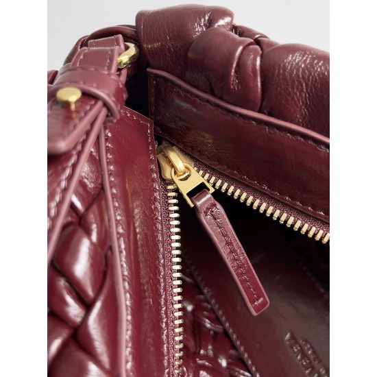 Bottega Veneta Kalimero cha cha