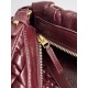 Bottega Veneta Kalimero cha cha