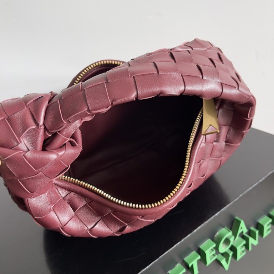 Bottega Veneta Jodie