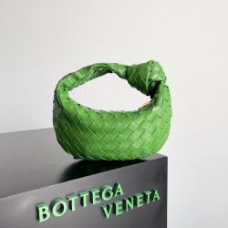Bottega Veneta Jodie Bottega Veneta Jodie