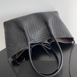 Bottega Veneta Pinacoteca Bottega Veneta Pinacoteca